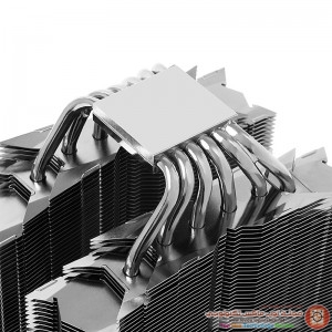 Thermalright-051