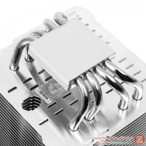 Thermalright-08