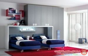 Tips-on-Decorating-Your-Kid’s-Bedroom