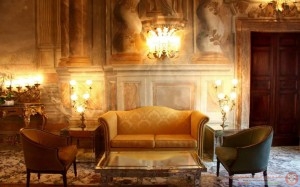 Traditiona-Indian-Interior-Design