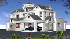 Types-house-plans-architectural-decor-458x254