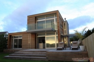 Waimarama-House-East-458x305