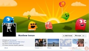 Whats-Inside-Facebook-Cover