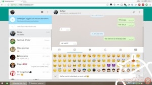 WhatsApp-web-app-screenshot-003