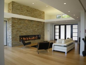 White-Modern-Sofa-in-Minimalist-Amazing-Modern-Interior-Design-Living-Room-Colors-Painting-Designs