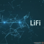 تعريف و مزايا انترنت المستقبل لاي فاي Li-Fi