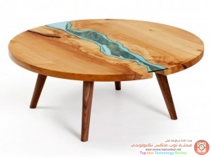 Wood-Table-With-Glass-Rivers-And-Lakes6-640x477