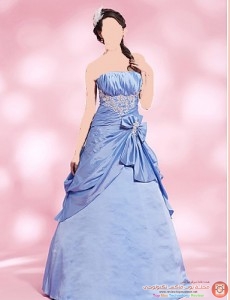 a-line-strapless-flo-v