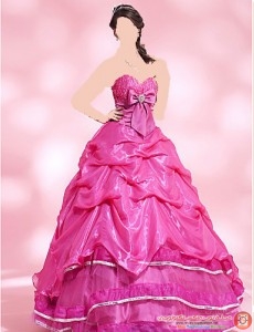 a-line-sweetheart-floor-length-satin-org