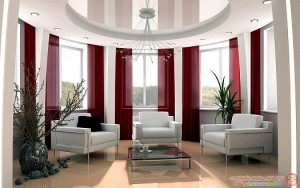 ab8bb35e0f57cd5