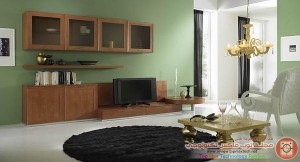 ad_1376281063_773