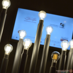 مصباح دبي.. ابتكار ينير الدرب نحو مستقبل مستدام