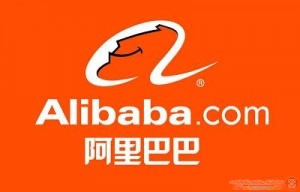 Alibaba_Chinese_logo