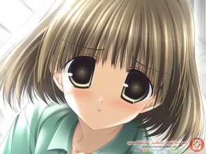 almastba_002