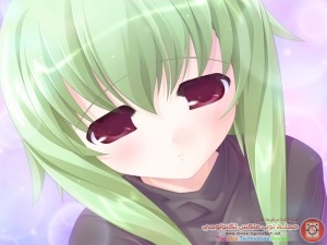 almastba_004