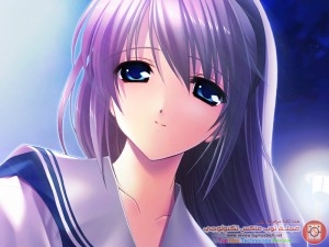 almastba_007