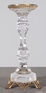 almstba.co_1372173389_791