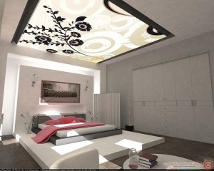 almstba.co_1372392446_295