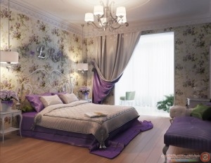 almstba.co_1372397218_731
