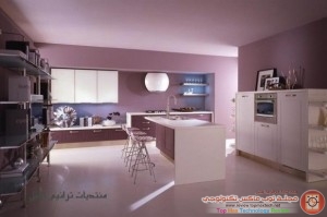 almstba.co_1376924788_123