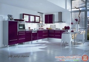 almstba.co_1376924788_758