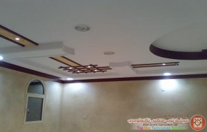 almstba.co_1377629057_137
