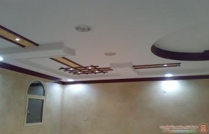 almstba.co_1377629057_137