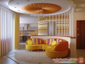 almstba_004