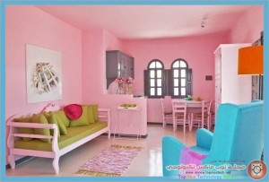 almstba_004