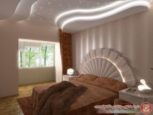 almstba_005