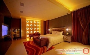 almstba_005
