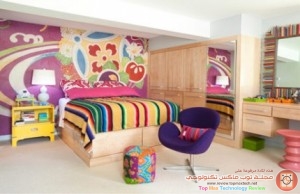 almstba_006