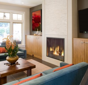amazing-fireplace-loving-room
