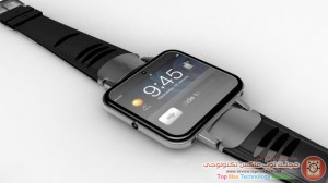 apple-iwatch-640x360