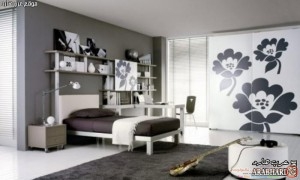 arabhard13276197342
