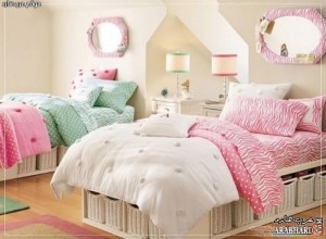 arabhard132761973510