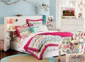 arabhard132761973511