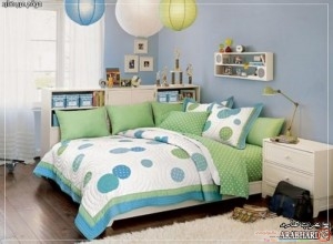 arabhard132761973514
