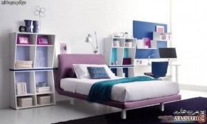 arabhard13276197358