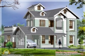 architecture-home-best-mansion-architectures-458x305