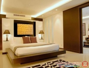 asian-style-ideal-bedroom-design-700x540
