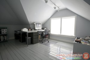 attic-home-office-design-ideas-1