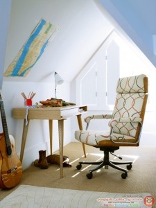 attic-home-office-design-ideas-3