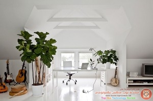 attic-home-office-design-ideas-4