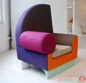 awesome-creative-chair-designs-5