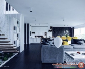 awesome-modern-home-600x487