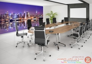 b6001-912x640