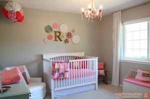 baby-girl-room-decorations-8