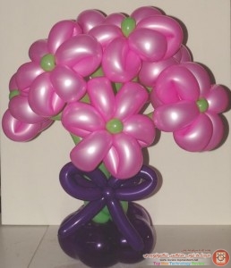 balloon20flowers20centerpiece_full