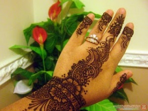 beautiful arabic mehndi designs 2012 (6) (1)